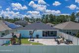 2531 Coral Lane - Photo 46