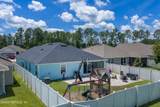 2531 Coral Lane - Photo 47