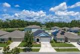 2531 Coral Lane - Photo 48