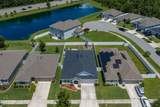 2531 Coral Lane - Photo 49