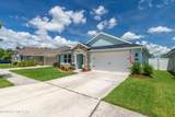 2531 Coral Lane - Photo 5