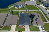 2531 Coral Lane - Photo 51