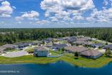 2531 Coral Lane - Photo 54