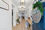2531 Coral Lane - Photo 7