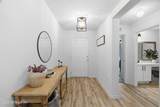 2531 Coral Lane - Photo 8