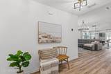 2531 Coral Lane - Photo 9