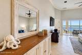 13846 Atlantic Boulevard - Photo 2