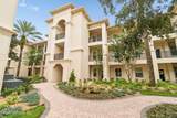 13846 Atlantic Boulevard - Photo 4
