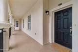 13846 Atlantic Boulevard - Photo 6
