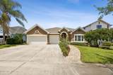 333 Woodland Greens Drive - Photo 76