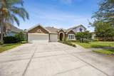 333 Woodland Greens Drive - Photo 77