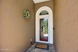 333 Woodland Greens Drive - Photo 78