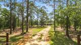 176 Melrose Landing Drive - Photo 1