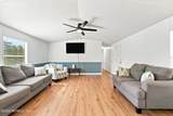 176 Melrose Landing Drive - Photo 10