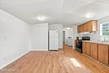 176 Melrose Landing Drive - Photo 11