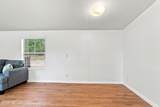 176 Melrose Landing Drive - Photo 12