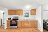 176 Melrose Landing Drive - Photo 13