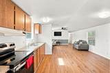 176 Melrose Landing Drive - Photo 14