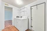 176 Melrose Landing Drive - Photo 15