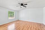 176 Melrose Landing Drive - Photo 16