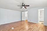 176 Melrose Landing Drive - Photo 17