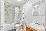 176 Melrose Landing Drive - Photo 18