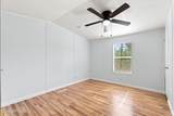 176 Melrose Landing Drive - Photo 19