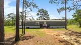 176 Melrose Landing Drive - Photo 2