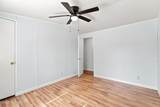 176 Melrose Landing Drive - Photo 20