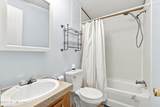 176 Melrose Landing Drive - Photo 21