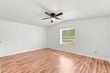 176 Melrose Landing Drive - Photo 22