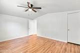 176 Melrose Landing Drive - Photo 23