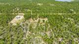 176 Melrose Landing Drive - Photo 24