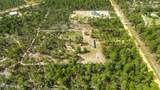 176 Melrose Landing Drive - Photo 27