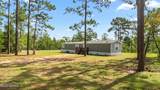 176 Melrose Landing Drive - Photo 3