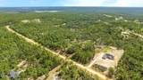176 Melrose Landing Drive - Photo 30