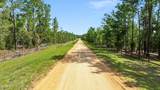 176 Melrose Landing Drive - Photo 31