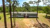 176 Melrose Landing Drive - Photo 4