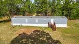 176 Melrose Landing Drive - Photo 5