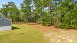 176 Melrose Landing Drive - Photo 6
