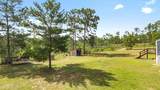 176 Melrose Landing Drive - Photo 7