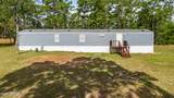 176 Melrose Landing Drive - Photo 8