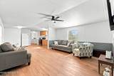 176 Melrose Landing Drive - Photo 9