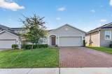 594 Bellingham Way - Photo 1