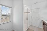 594 Bellingham Way - Photo 12