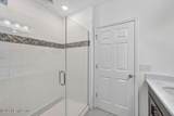 594 Bellingham Way - Photo 13