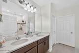 594 Bellingham Way - Photo 14