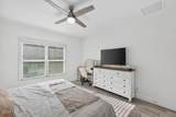 594 Bellingham Way - Photo 15