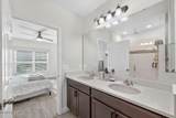 594 Bellingham Way - Photo 16