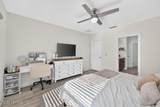 594 Bellingham Way - Photo 17